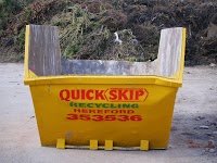 Quickskip Recycling Leominster 1160493 Image 2